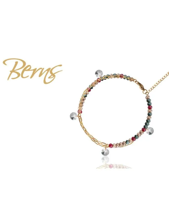 Berns r22480