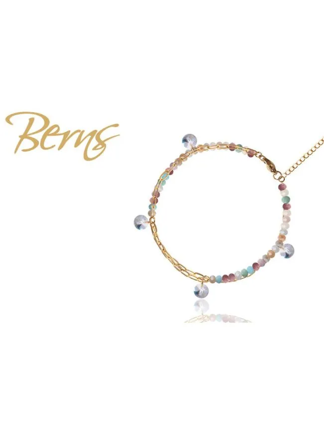 Berns r22481
