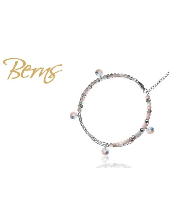 Berns r22482