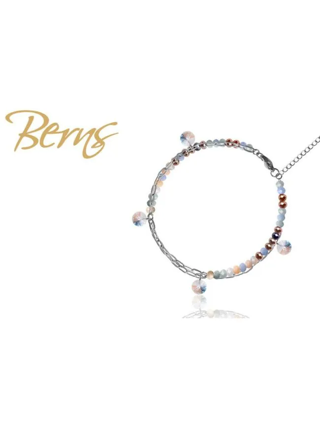 Berns r22483
