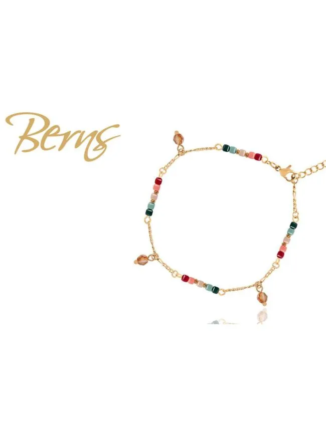 Berns r22493
