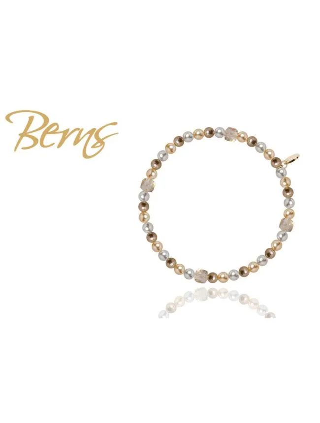 Berns r22498