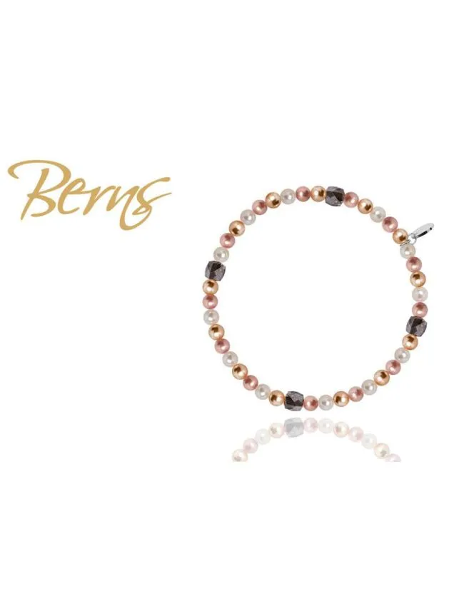 Berns r22500