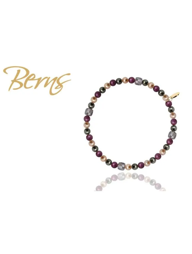 Berns r22501