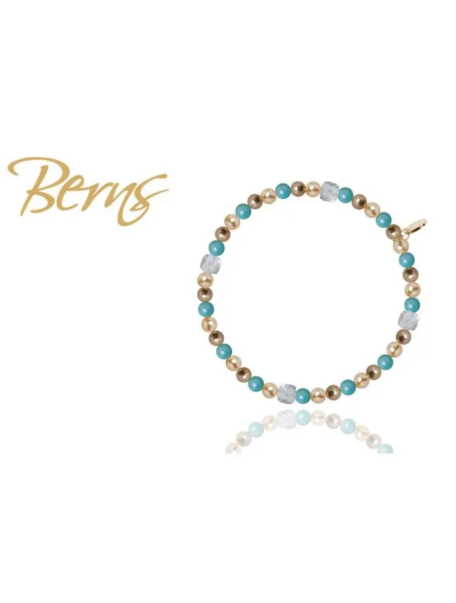 Berns r22503