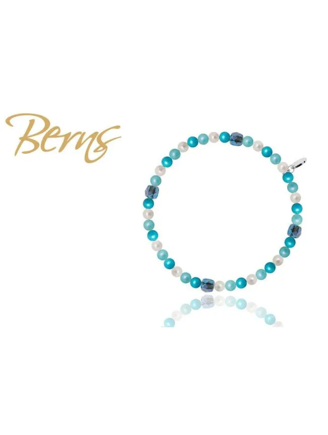 Berns r22504