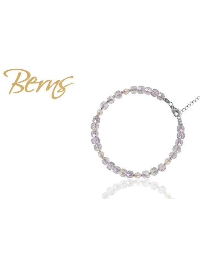 Berns r22507