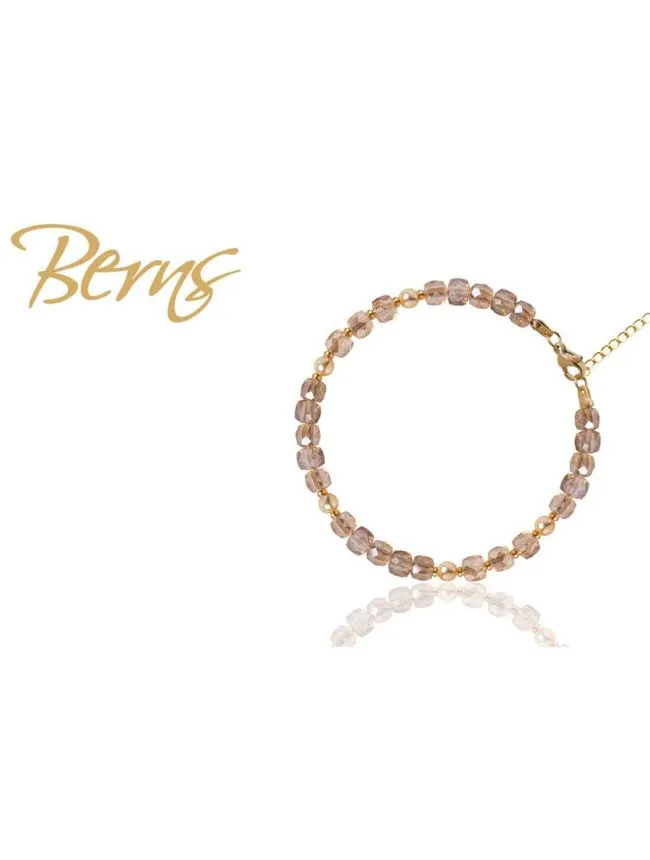 Berns r22509
