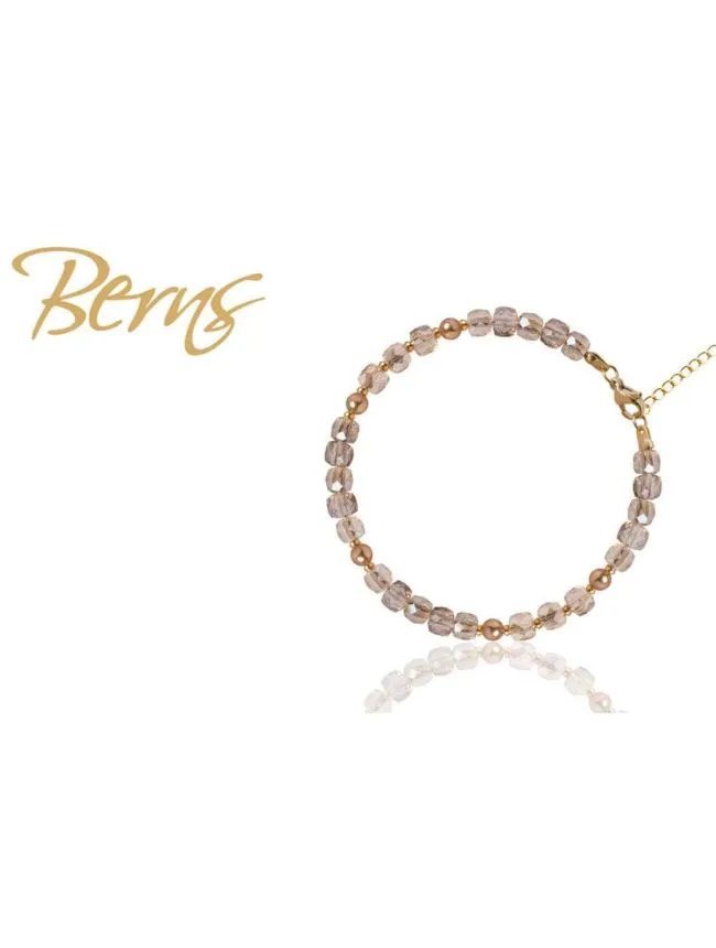 Berns r22510