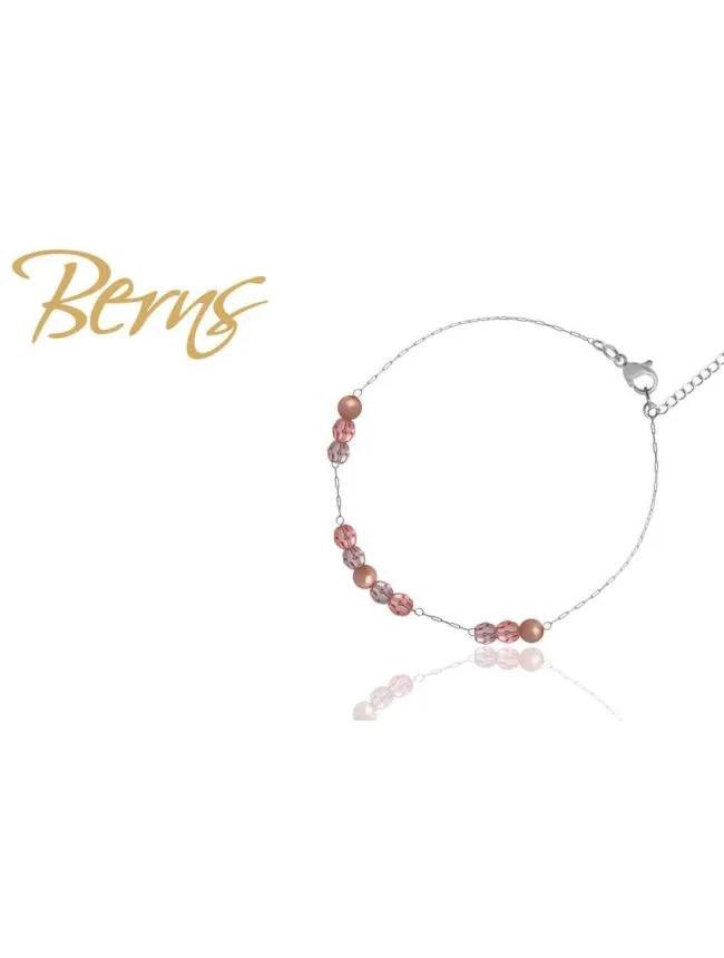 Berns r22513