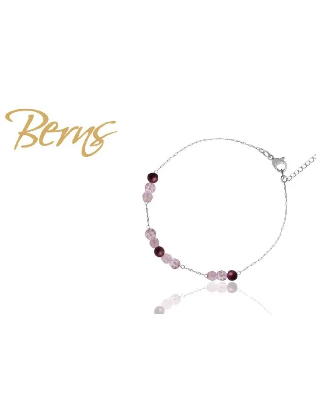 Berns r22515