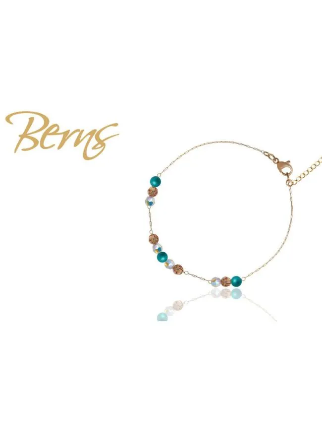 Berns r22517