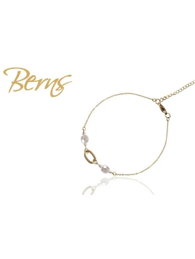 Berns r22523