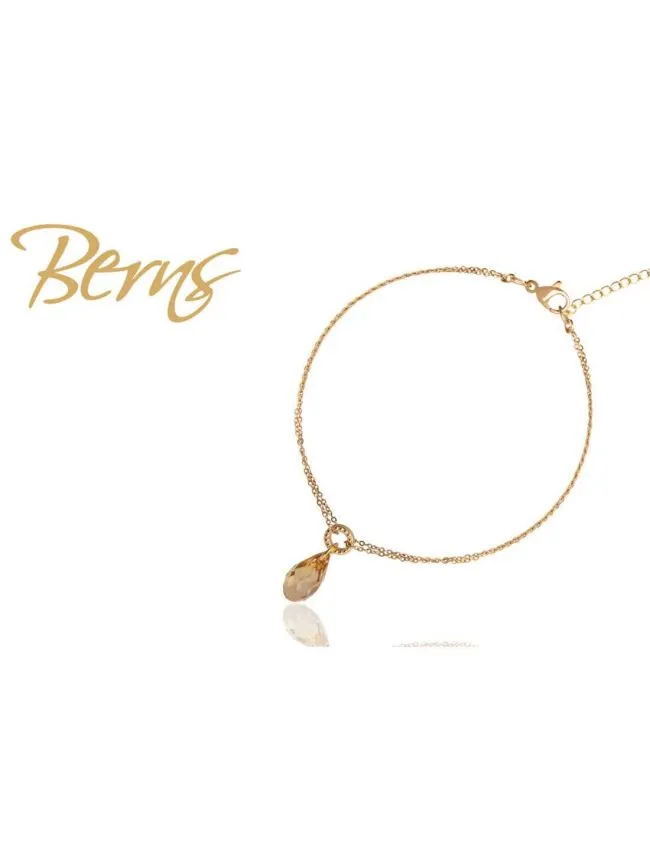 Berns r22538