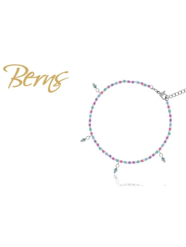 Berns r22542