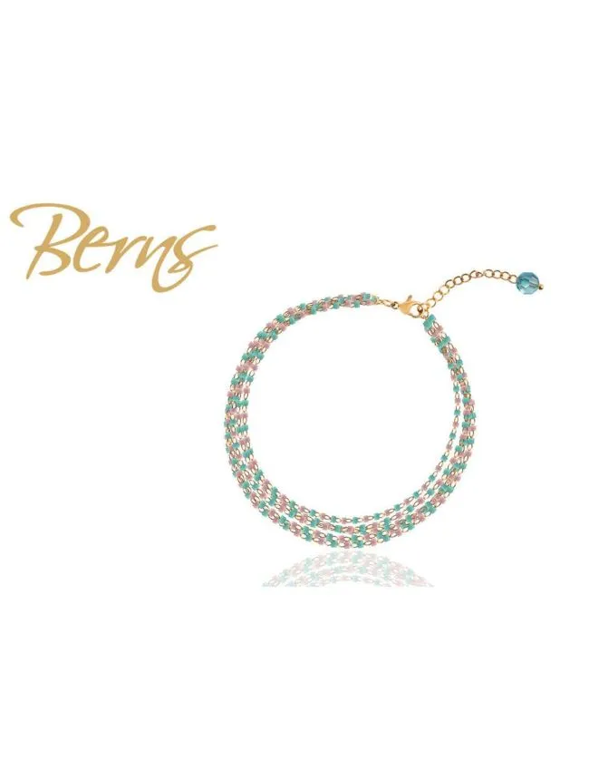 Berns r22551