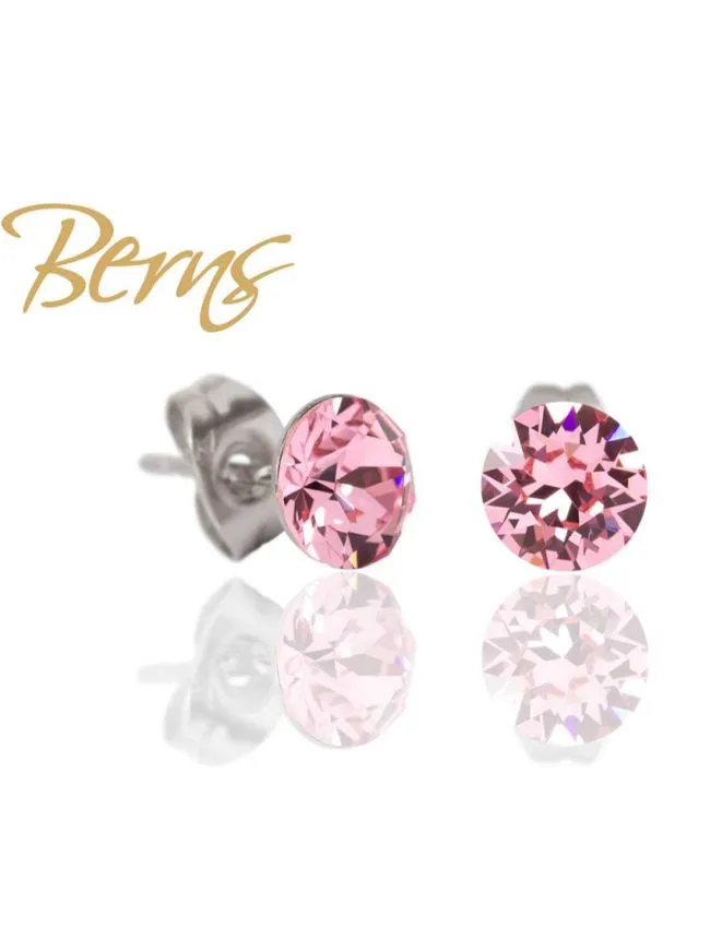 Berns r30003 xirius
