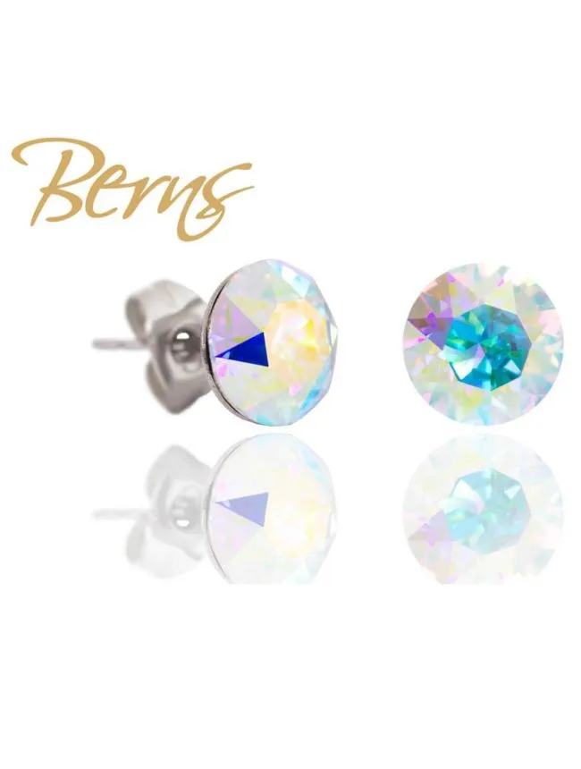 Berns r30004 xirius