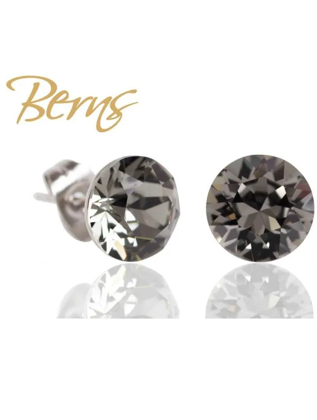 Berns r30005 xirius