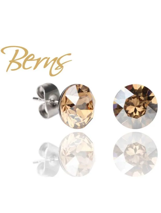 Berns r30008 xirius