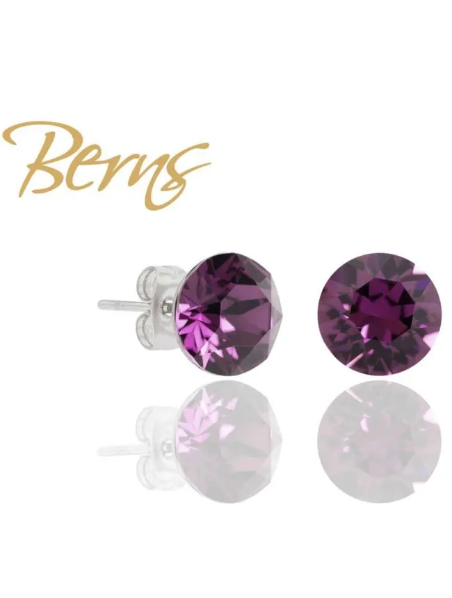 Berns r30010 xirius