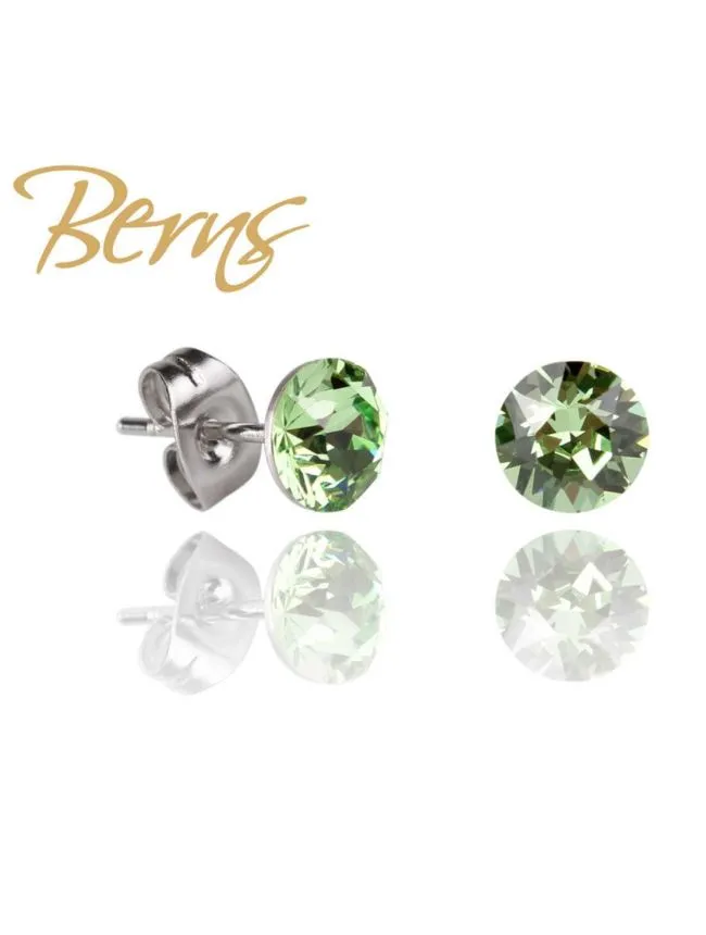 Berns r30012 xirius