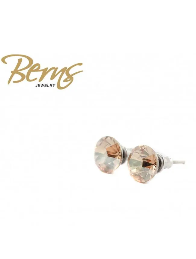 Berns r30013 xirius