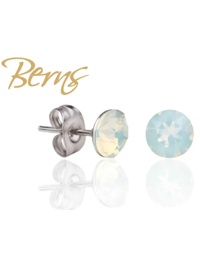 Berns r30027 xirius