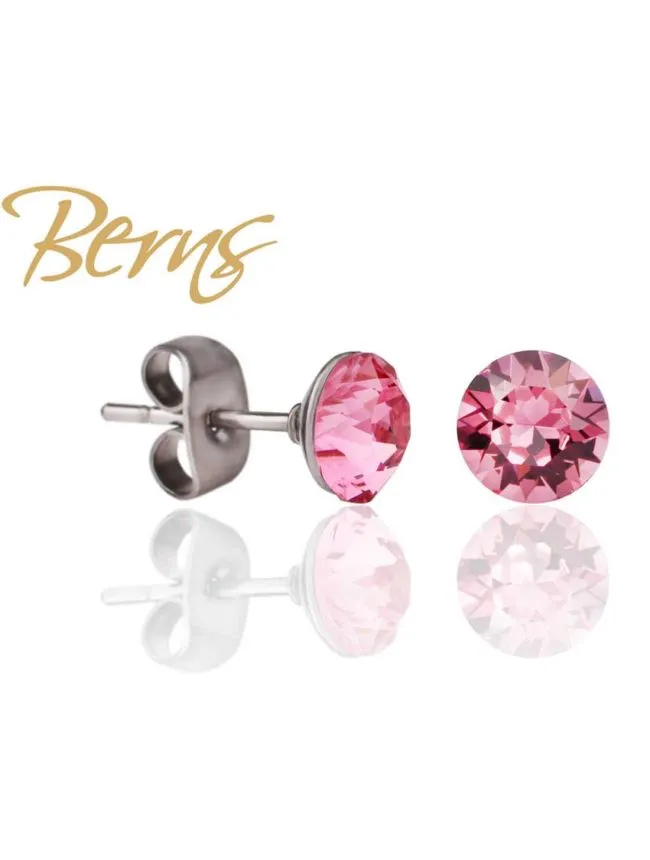 Berns r30028 xirius