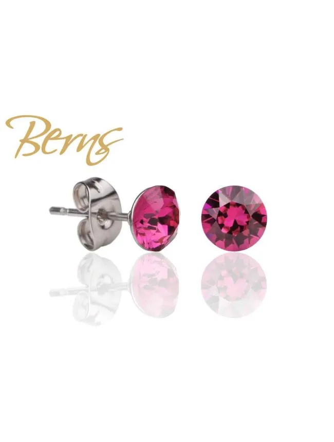 Berns r30029