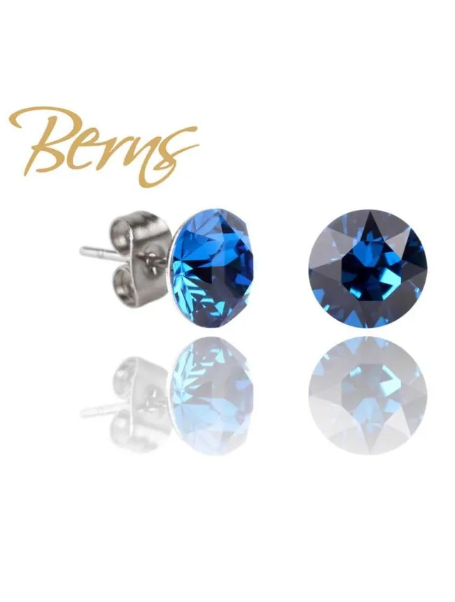 Berns r30043 xirius
