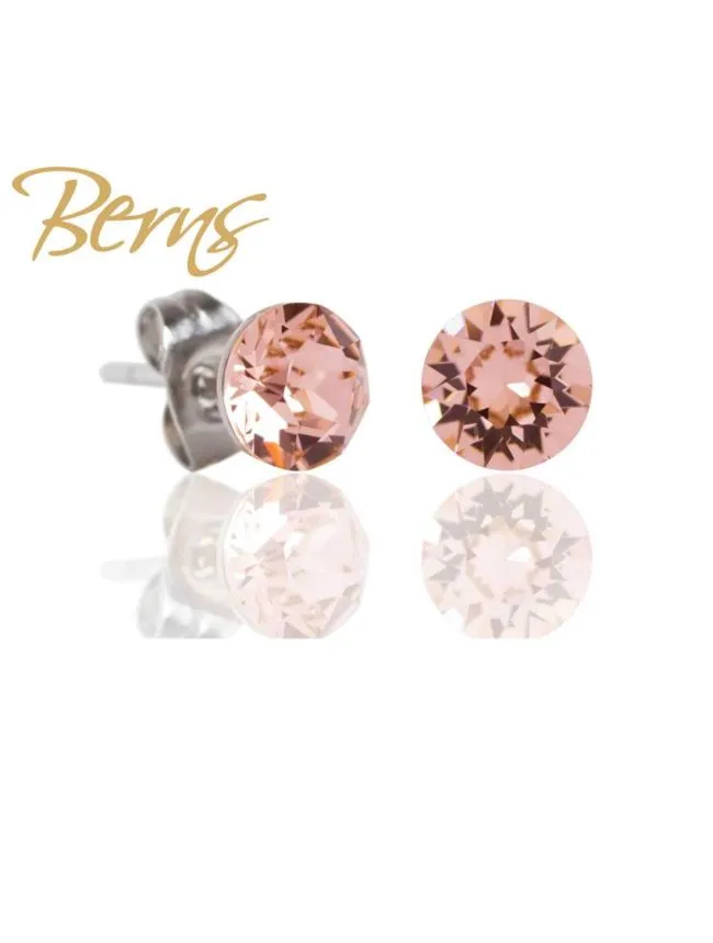 Berns r30096 xirius