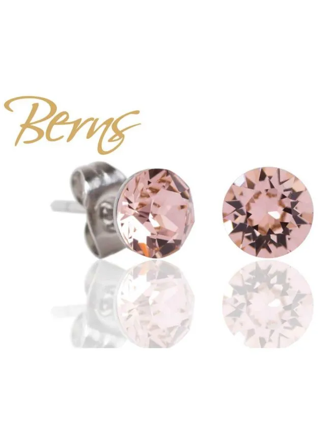 Berns r30098 xirius