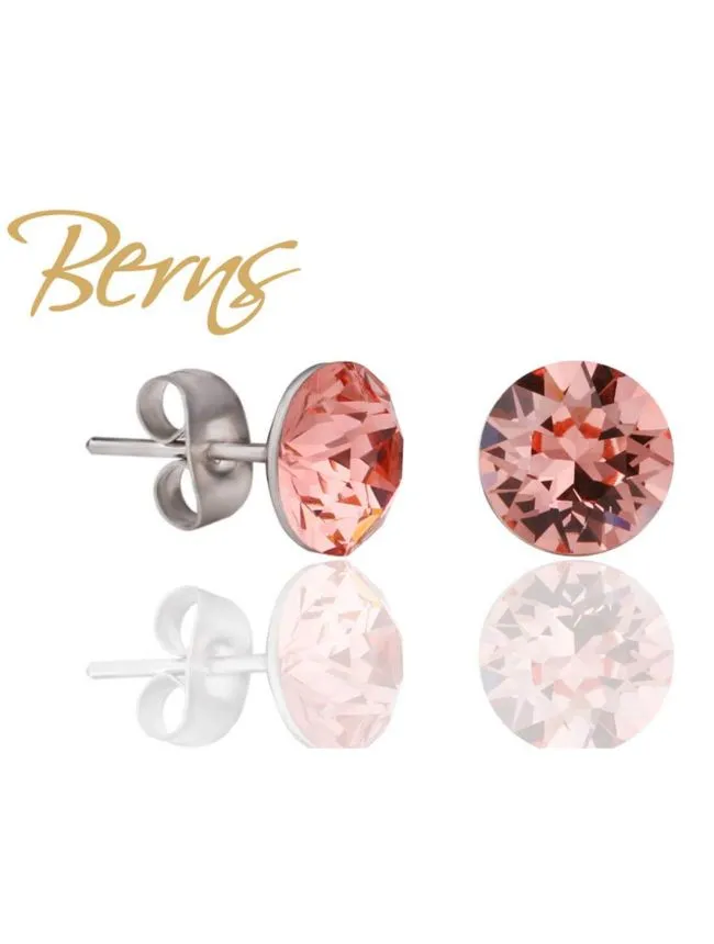 Berns r30108 xirius