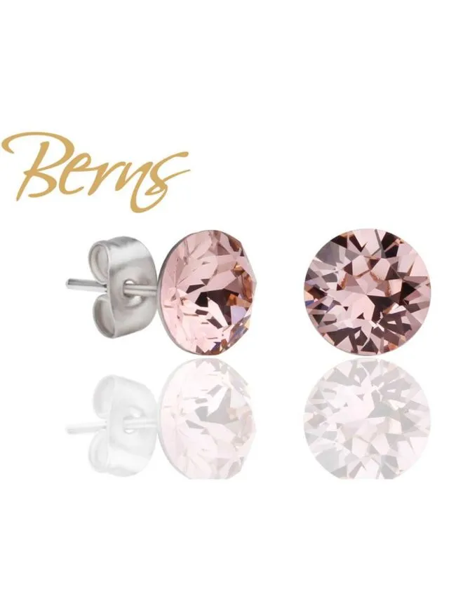 Berns r30110 xirius