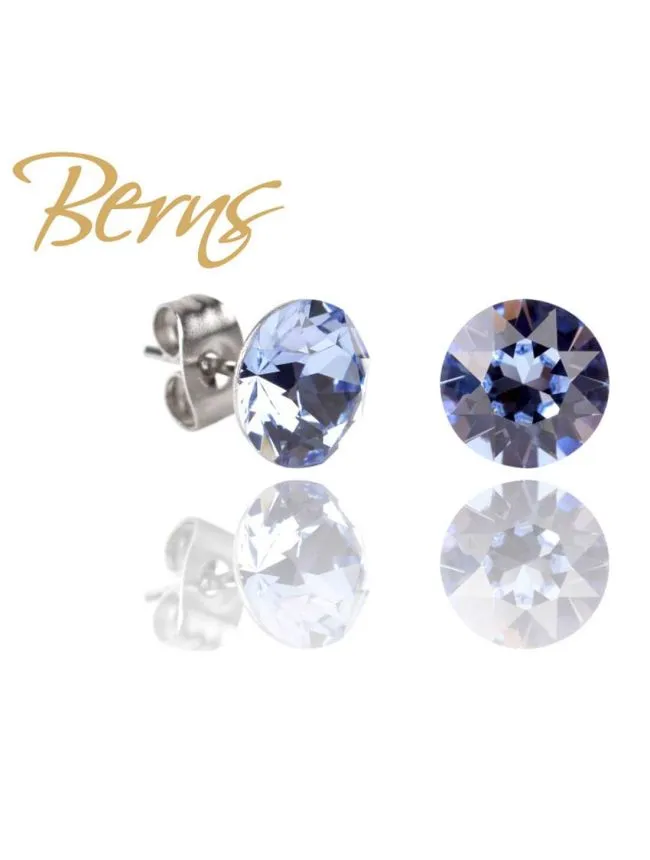 Berns r30119 xirius