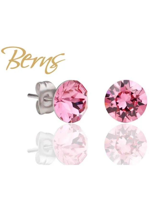 Berns r30125 xirius