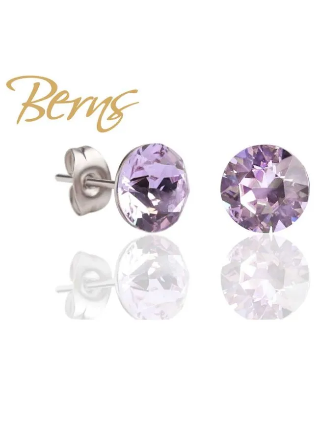 Berns r30126 xirius