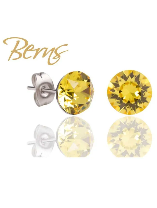 Berns r30253 xirius