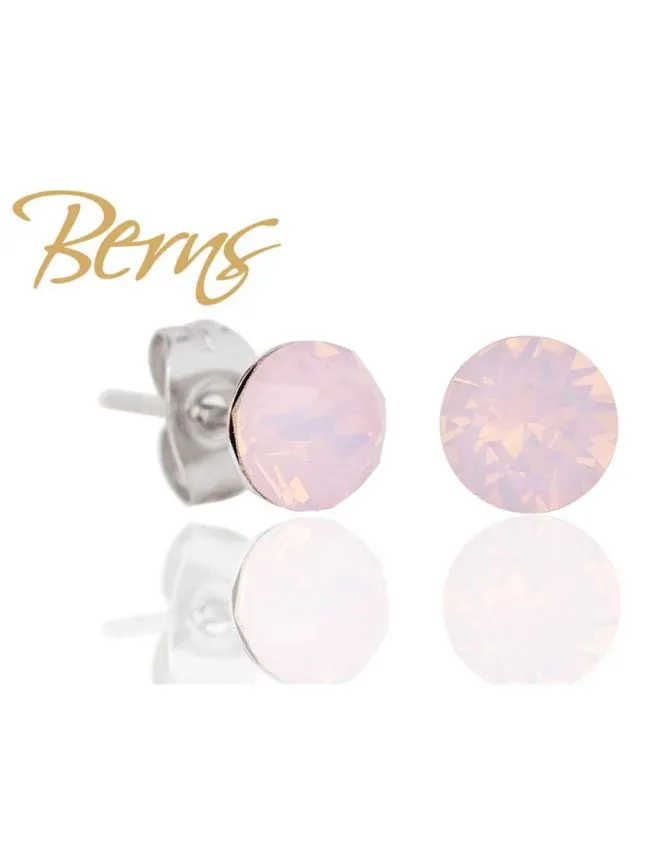 Berns r30601 xirius