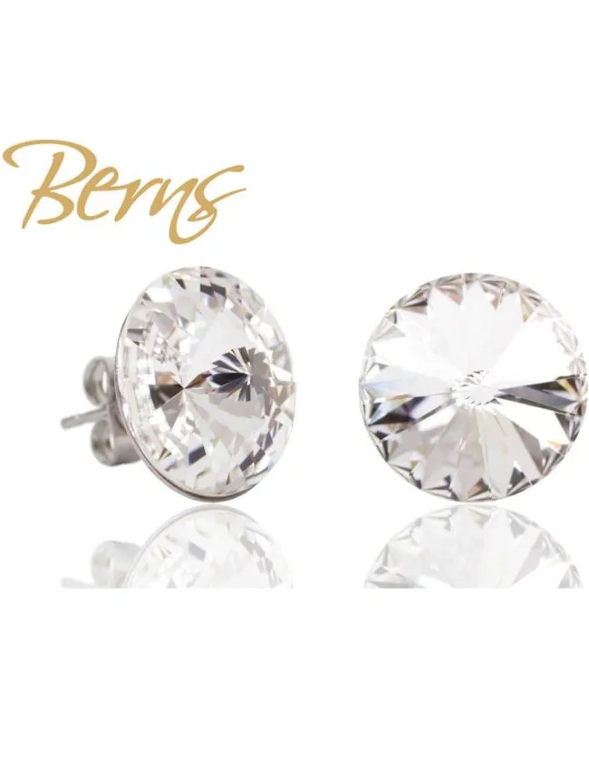 Berns r30602 galaxy