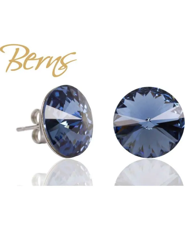 Berns r30606 galaxy