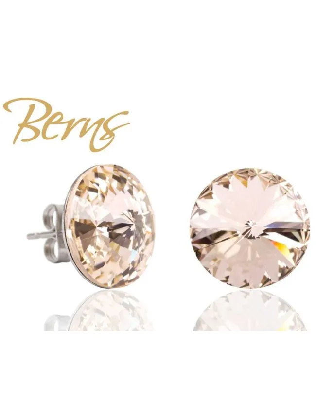Berns r30608 galaxy