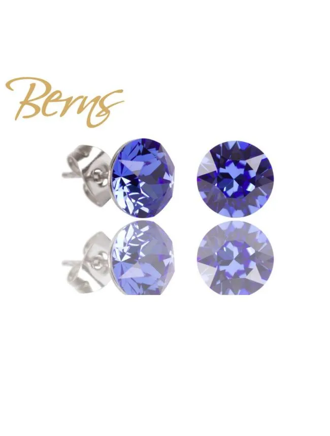 Berns r30616 xirius