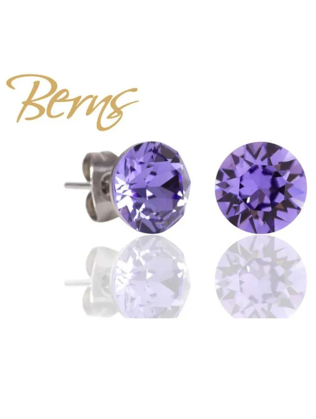 Berns r30620 xirius