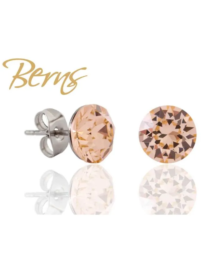 Berns r30632 xirius
