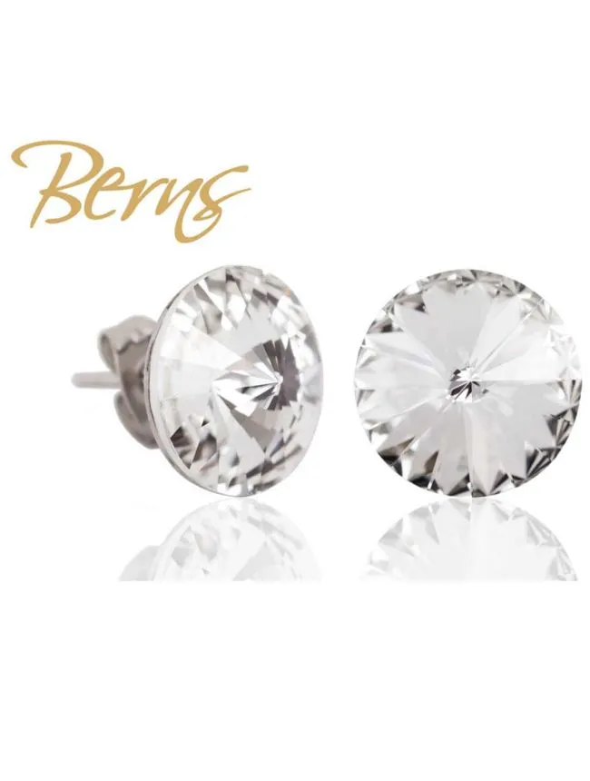 Berns r30643 galaxy