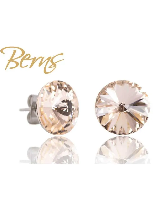 Berns r30644 galaxy