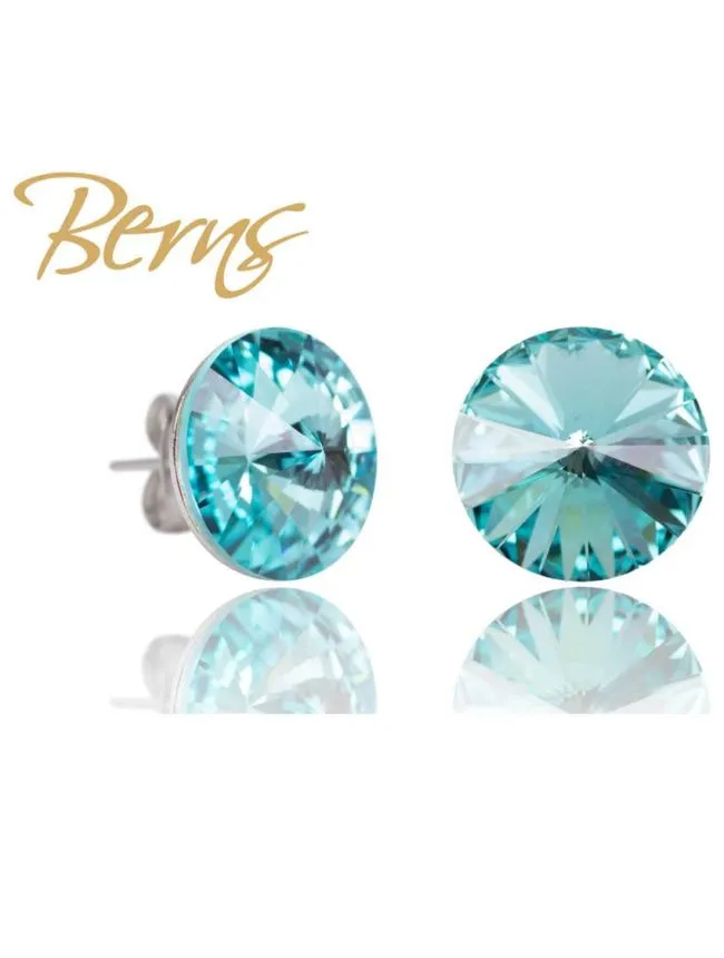Berns r30648 galaxy