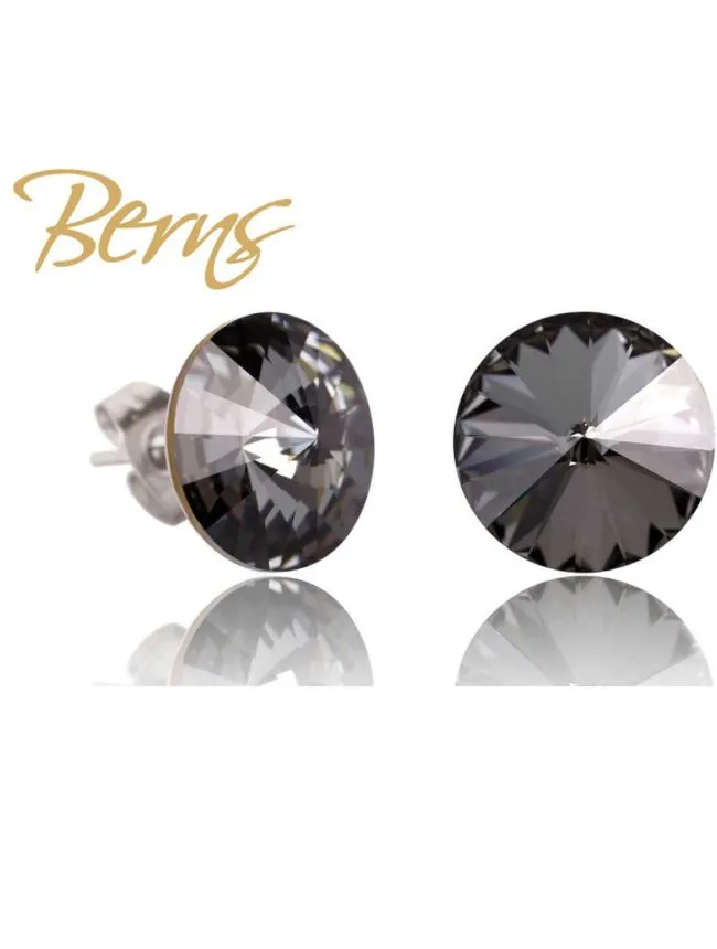 Berns r30650 galaxy